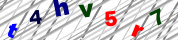 Klik voor een nieuwe code